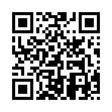 QR Code for 1DpDroyeR6ecqx4q3QADHa3PQR2j3JnrCk