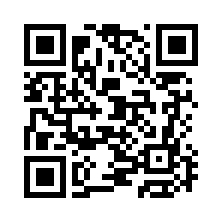 QR Code for 1DpDubVFGmCcMAAfxQ2v72Rw4H6r7KSGmR
