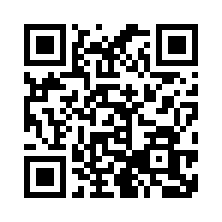 QR Code for 1DpDueqbFNdUFGbLgibMtPj7Qdxei2vabc