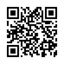 QR Code for 1DpDurGMyMSymQHakHyoL5NnJ2tvYF3JsB