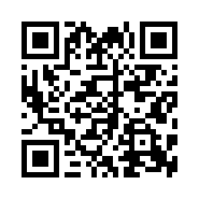 QR Code for 1DpDwc8CzAMbHsCM87Xf15WDhh8FBjgZKF