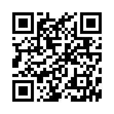 QR Code for 1DpE1rmSn37JH7ow3mgDN196umpv6EG5aG