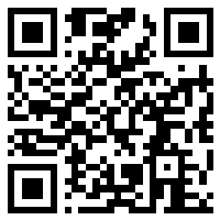 QR Code for 1DpE2CuuVbUxAtd4sD4ZPzY7jztkX9B7SJ