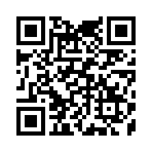 QR Code for 1DpE36LX4XEcdFuYs5EjJR3L5uixW55Cfs