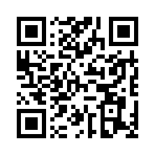QR Code for 1DpE3b2aHox859Fa3CJCWNydh5MMgq8wkq