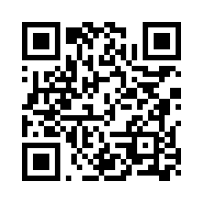 QR Code for 1DpE3vnRyKrfGKUU6jFaSPzChFW3D5jYP8
