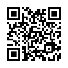 QR Code for 1DpE5xKuekpC7CLv7YC3WzvAZMGSdF9Duc