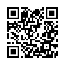 QR Code for 1DpEC3r1f9Z3VbHgPqLxZP7XmRsRoavcGP