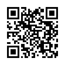 QR Code for 1DpEFZ92eBJNvhWUHf8JBffECHndBMGKaj