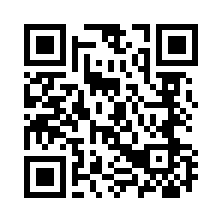 QR Code for 1DpEFpvFU1PWSd11xpJHWeeqraxjcG2peH