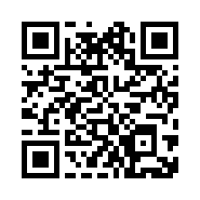 QR Code for 1DpEFr42BigEV6Lw9kN7fuijP2ffnnT2CM