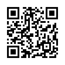 QR Code for 1DpEMTeMAAumSHJ3Lm8e9tp1EDpSmMk72e