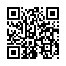 QR Code for 1DpENdW9phioz9hHiCatkDSSiCpjvvubK3