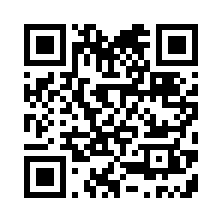 QR Code for 1DpERReLPtuzPNsvAQkvWXCGeDNC3MCQwR