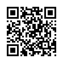 QR Code for 1DpERgyGeEnTAdiNHpRGcAdaC8AQAv5ynF