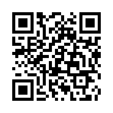 QR Code for 1DpESzUAxJMocqr6RdK62X3oTyQP33PVLz