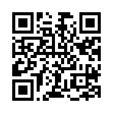 QR Code for 1DpETefQeazbioDpgfgraccUeN9ULkTtyz