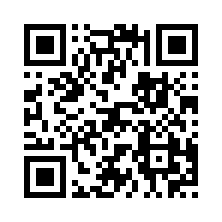 QR Code for 1DpEYKohVYUdzxTeNvADa1nRczVRKZqaCy