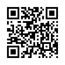 QR Code for 1DpEaDyotBedaVTuaborymSCeTDYB8X12V