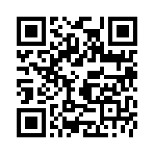 QR Code for 1DpEbx9pbECJnEW5PGx2RnZ3DWNtSWoU7