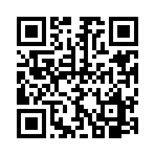 QR Code for 1DpEcCGaaDb4ntJSKE17RjGjGnsSH51zka