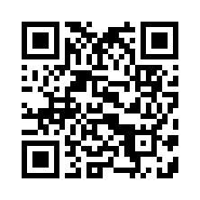 QR Code for 1DpEdgz8HmsHXjmjqfdsTPRDsYY6sFABfk