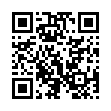 QR Code for 1DpEeBpwWS7CqwZTozmuppE2BF29Bq7Fu8