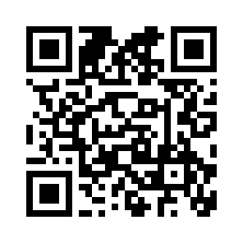 QR Code for 1DpEeLEWYKvL6ZRNkupBjbCk3ko61qb2AF