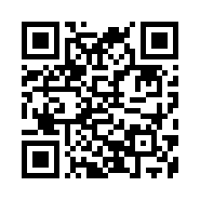 QR Code for 1DpEhatPrcebbCniSDaxDC7TLiWUmKb6Kc