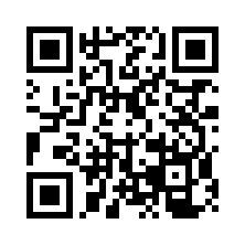 QR Code for 1DpEihbpUG9bAHbgettZneQu8XcbnmEcdG