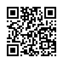 QR Code for 1DpEmGAQRNaBH5PTDz7hWTC1cKNNAT87MZ