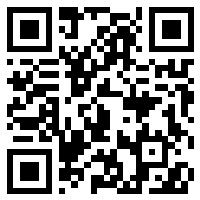 QR Code for 1DpEmstfXR9PCVavhxgoDpT5AD4jbD38kf