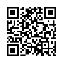 QR Code for 1DpEo4NTrqiCGk5C6xT3TWaXwD4Z1peiBi
