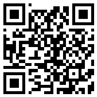 QR Code for 1DpEoUnLoy3QEiFA2KWSXVveedutcm2JrY