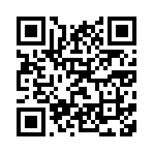 QR Code for 1DpEsNoZMo6eaDGwUMVuJP5xtiRLcAiBda