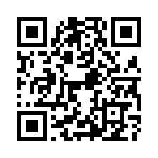 QR Code for 1DpEsS3dd7TvicyoNeY12EntF1q7qeN745