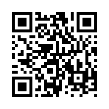 QR Code for 1DpEtmduzrsYVxfCDF5mCc2uXHQLwrmw43
