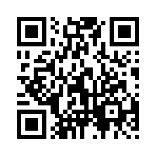 QR Code for 1DpEwepkYwJxTQuccXMMDMgDvM11V3dFsk