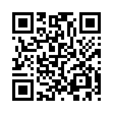 QR Code for 1DpExtvjjEjU4mtvkHXk5JCMeUGmJikDH6