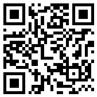 QR Code for 1DpEz8P2BMN1VNJJGebfdLL2Fgp5KYpAmH