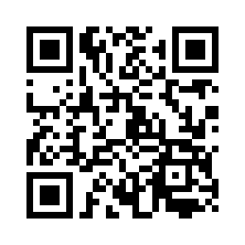 QR Code for 1DpF2ppQEhdZsFye7mY9FLow3Z1LU9mMSB