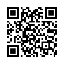 QR Code for 1DpF32LDx96CYNgERYb1hxFh6f77Pn2Tnk