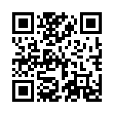 QR Code for 1DpF5F4yRGncMU12V5kWrxQmXMdi9qcfhy