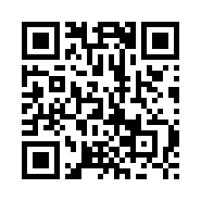 QR Code for 1DpF7KMRZNTnKdBxxbDpdYTdJcKWiUAsF1