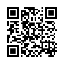 QR Code for 1DpF928mrRnNSGG5GKMv6dVuHdoRXfmbpF