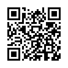 QR Code for 1DpFAtXSCosFtixaiZ3tzSTWeunj4h4ZAF
