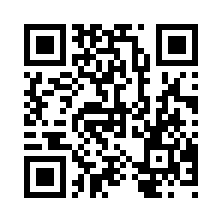 QR Code for 1DpFBEie4QJmLFsDpmJCwFPMnurevyUPDr