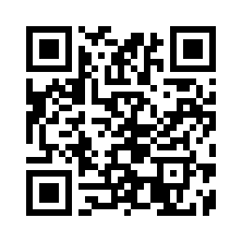 QR Code for 1DpFBte4e7DyK4ccLQKPXova1s5ssJp2pT