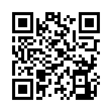 QR Code for 1DpFCBZXGz6Mv9hxPLqP8GohcBQvoakmJs