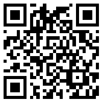 QR Code for 1DpFD7eeEw7jJDySEe7S6i326ob3Pc4KSN